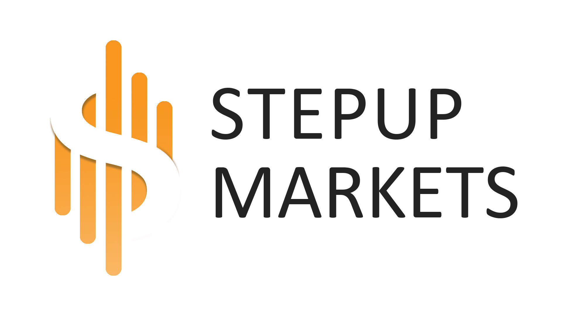 Stepup Markets 