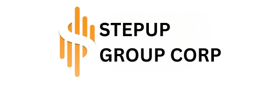 Stepup Markets 